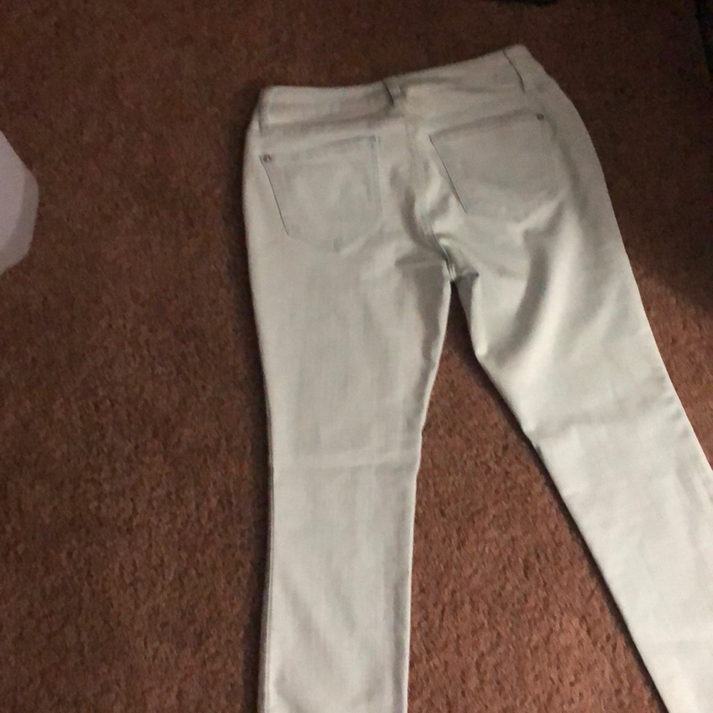 Jeans - Picture 3 of 7